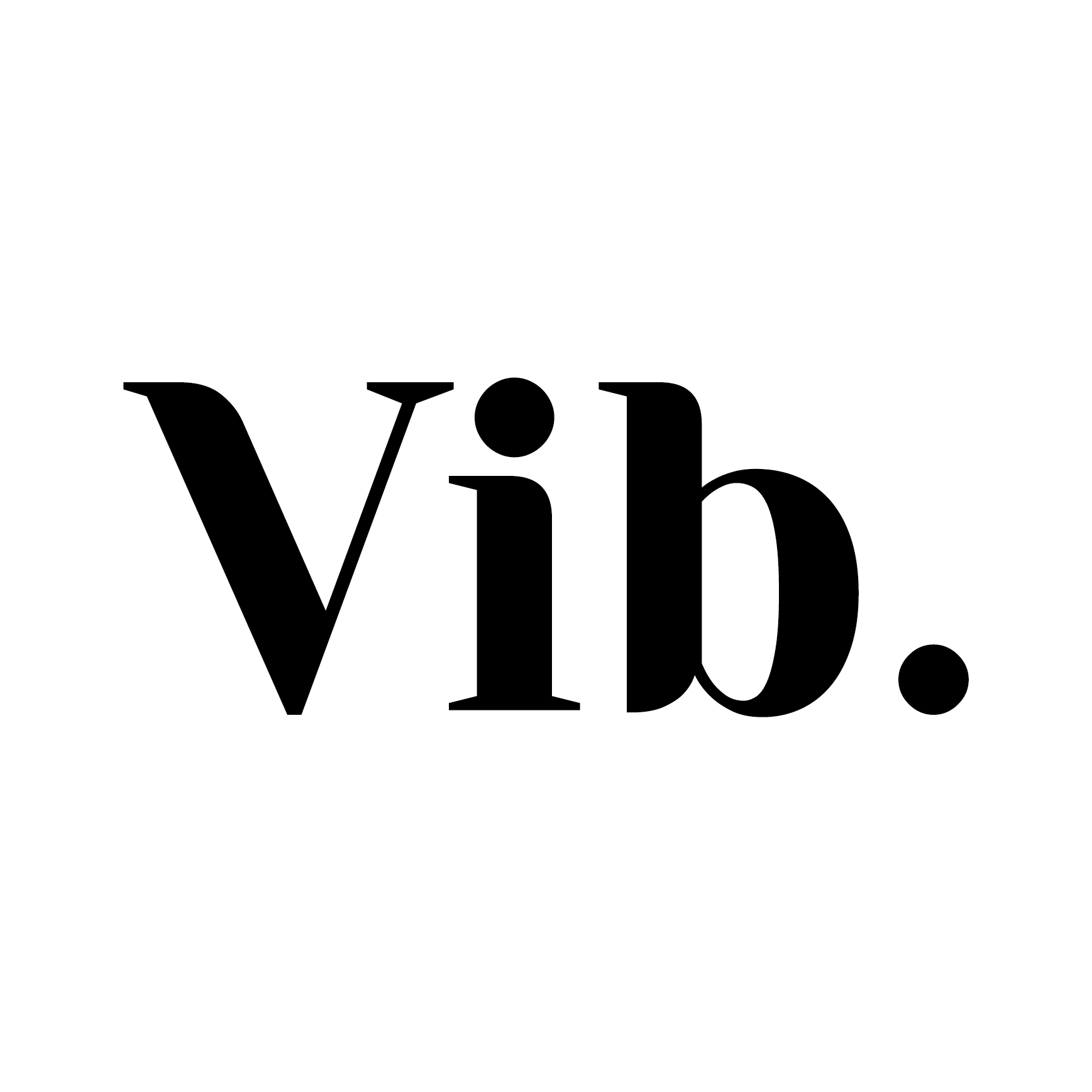 Vib.