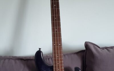 HUORT – Stage 1 Deluxe